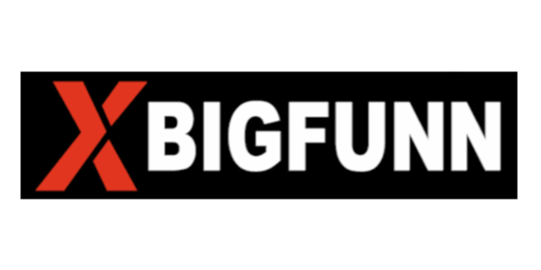 xbigfunn เว็บพนันที่มอบประสบการณ์ความสนุกไร้ขีดจำกัด